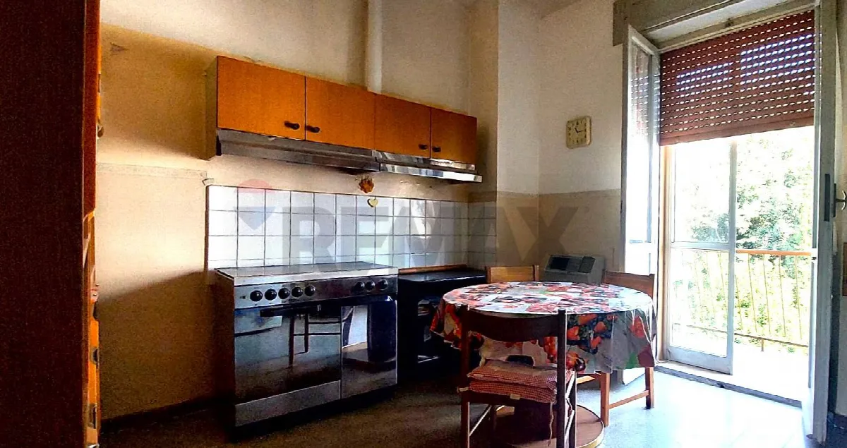 Appartamento in vendita a Jesi - foto 4