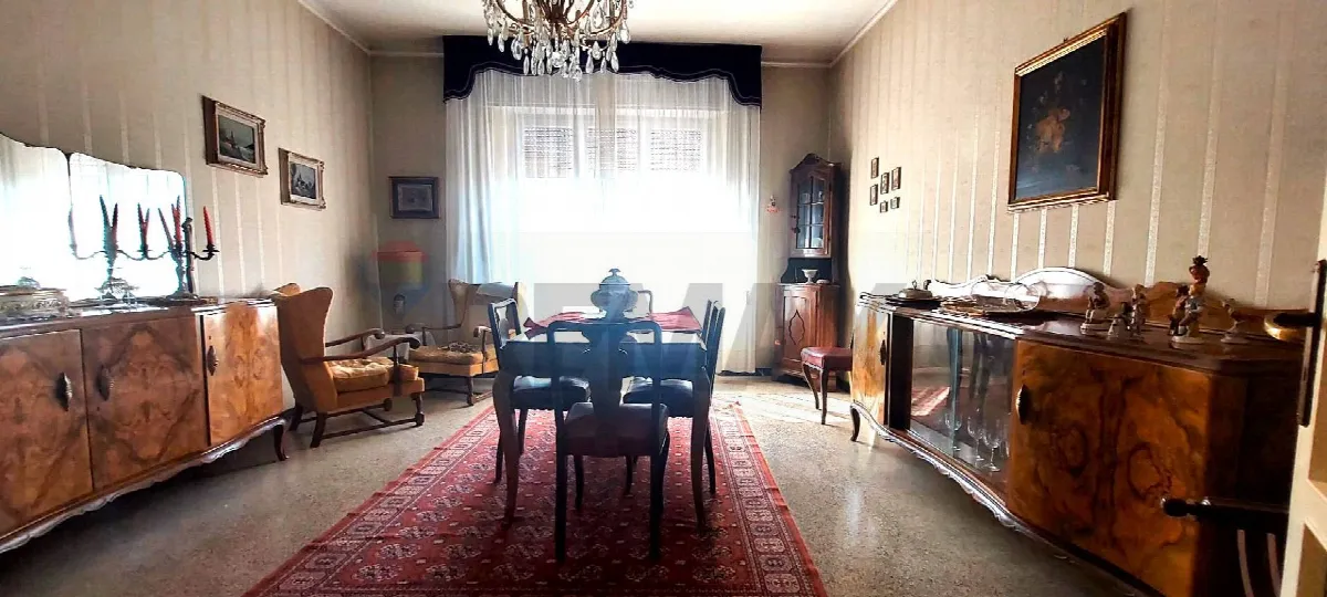 Appartamento in vendita a Jesi - foto 5