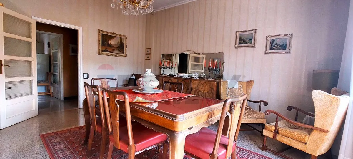 Appartamento in vendita a Jesi - foto 6