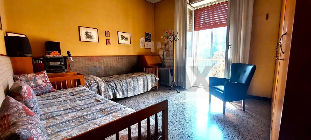 Appartamento in vendita a Jesi - foto 8