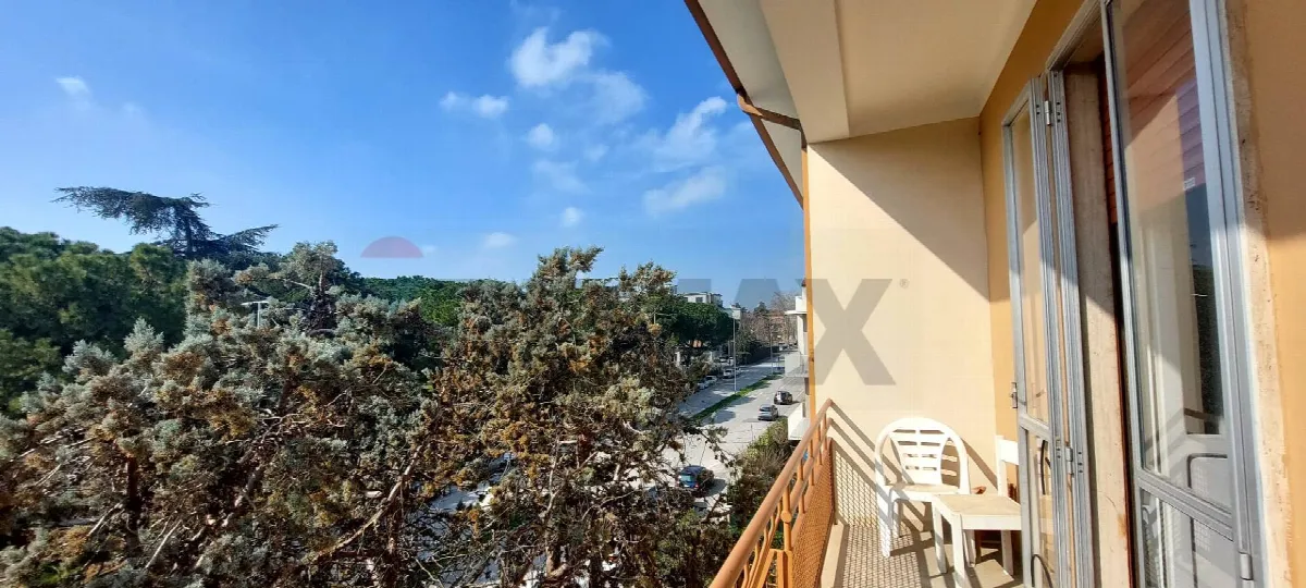 Appartamento in vendita a Jesi - foto 9