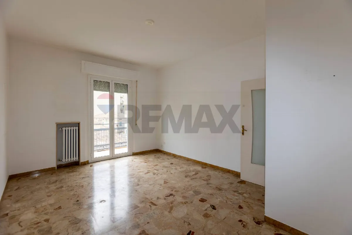 Appartamento in vendita a Chiaravalle - foto 1
