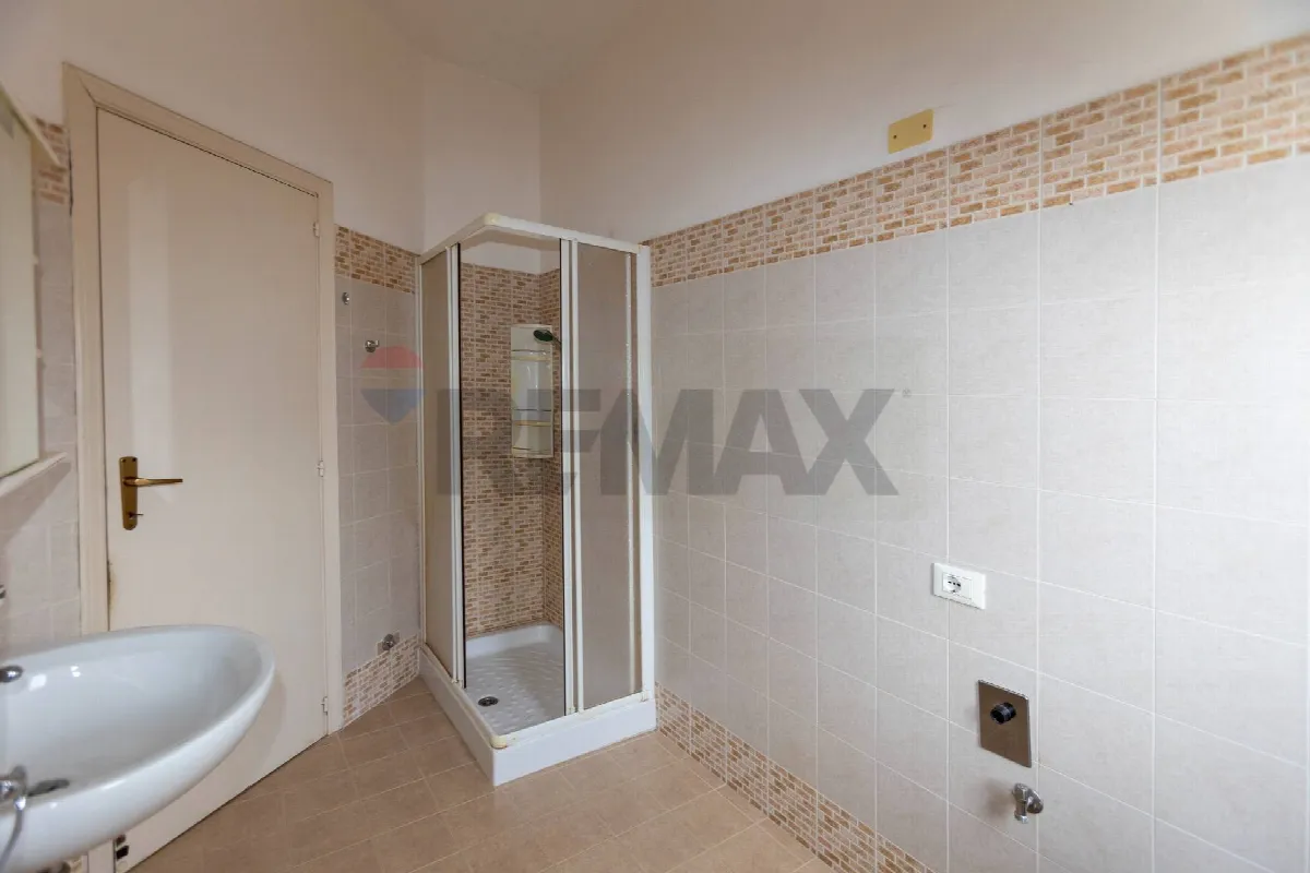 Appartamento in vendita a Chiaravalle - foto 10