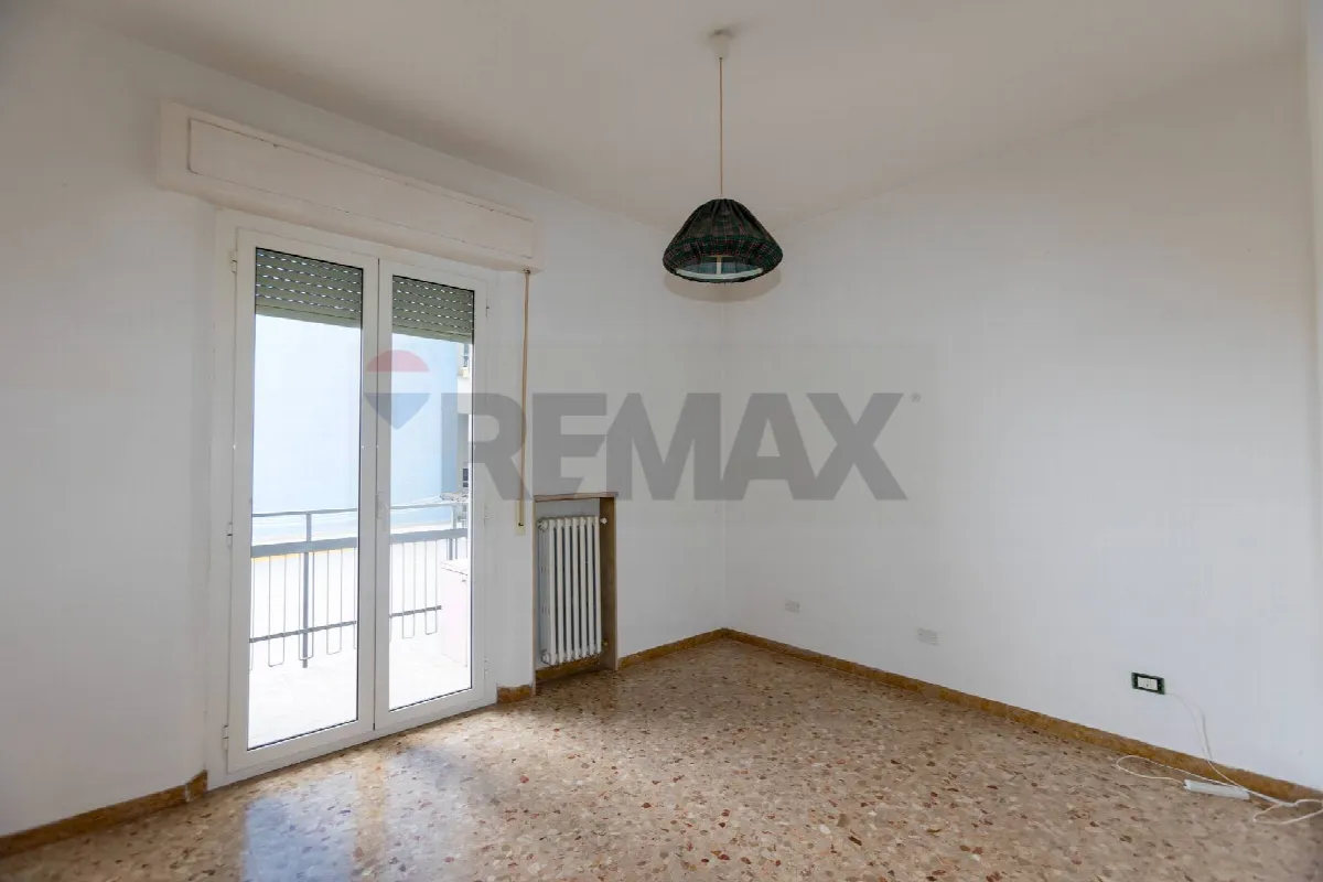 Appartamento in vendita a Chiaravalle - foto 4