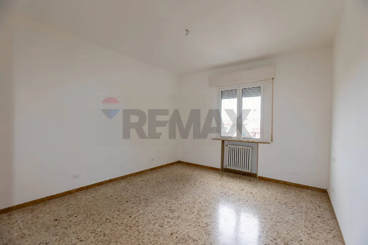 Appartamento in vendita a Chiaravalle - foto 6