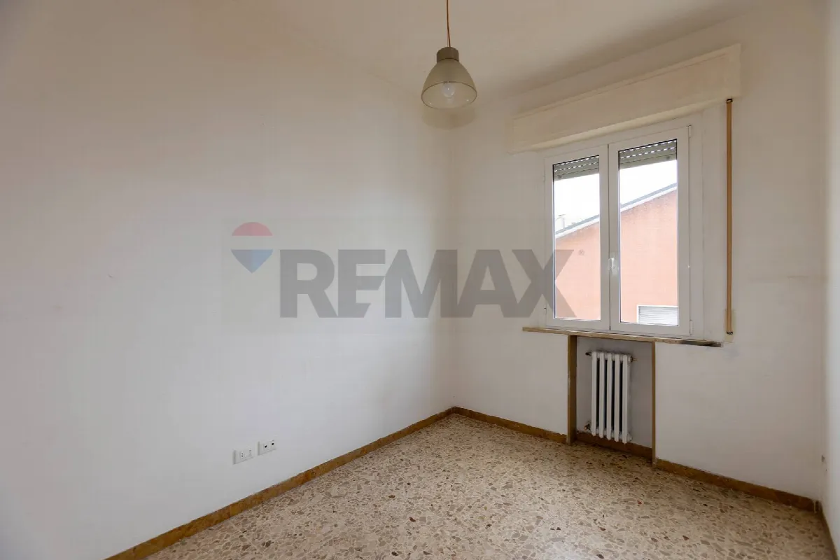Appartamento in vendita a Chiaravalle - foto 7
