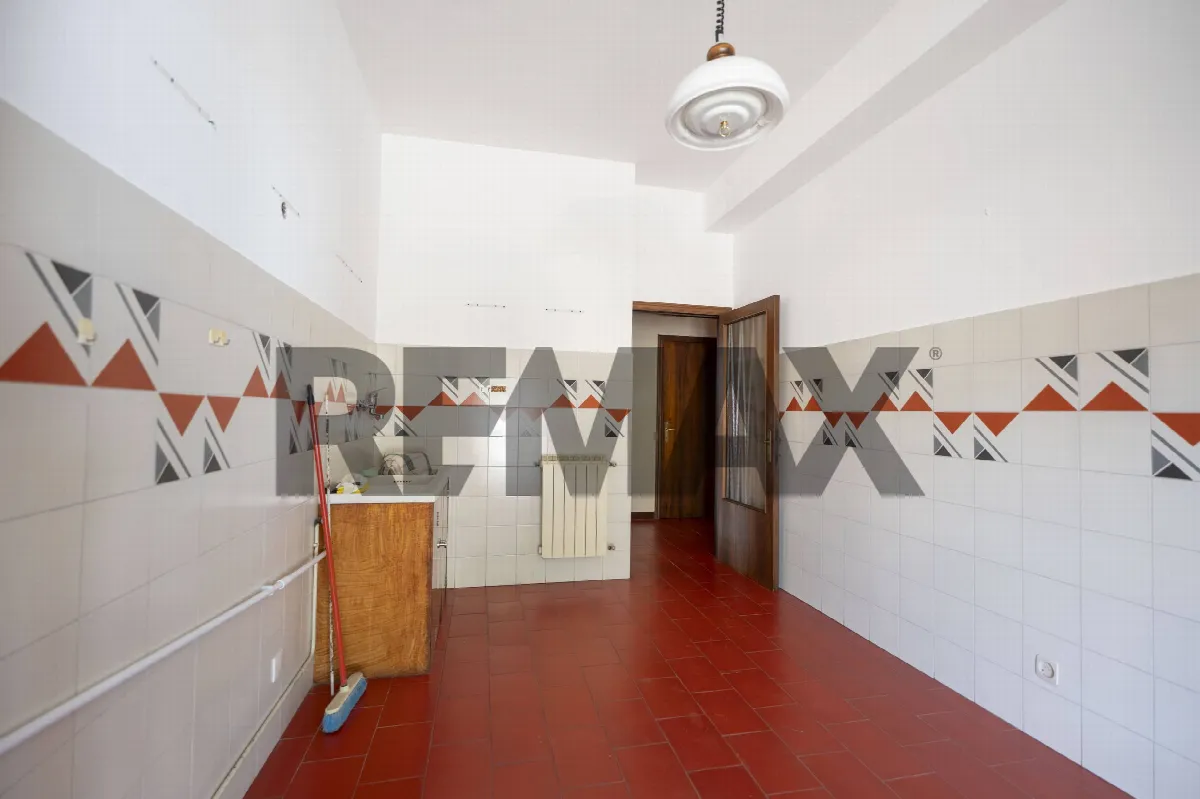 Appartamento in vendita a Belvedere Ostrense - foto 10