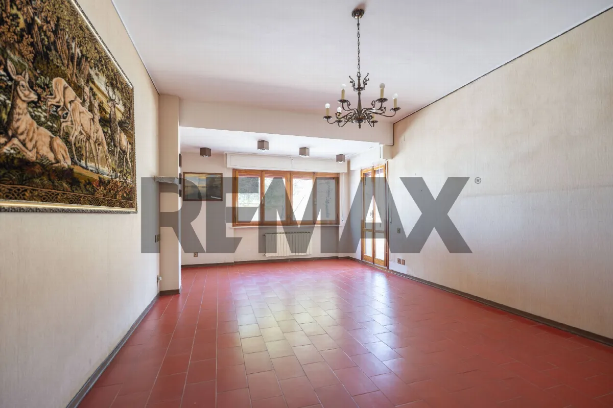 Appartamento in vendita a Belvedere Ostrense - foto 3