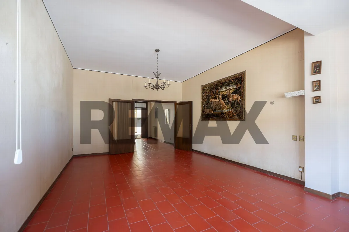 Appartamento in vendita a Belvedere Ostrense - foto 4