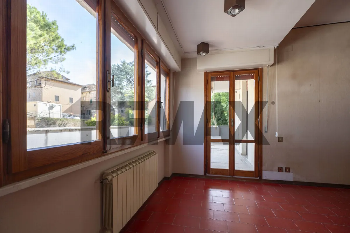 Appartamento in vendita a Belvedere Ostrense - foto 6
