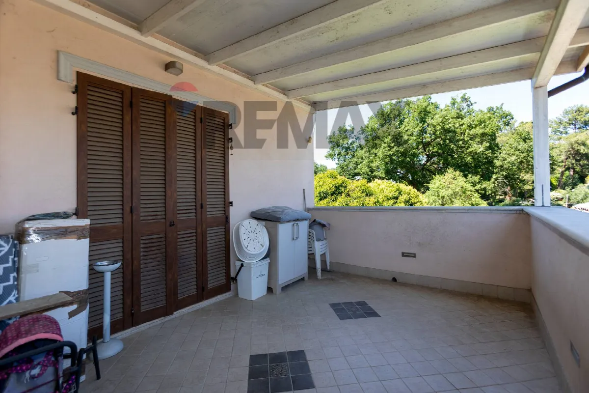 Appartamento in vendita a Jesi - foto 10