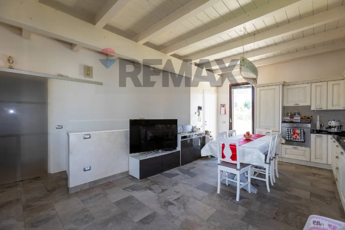 Appartamento in vendita a Jesi - foto 2