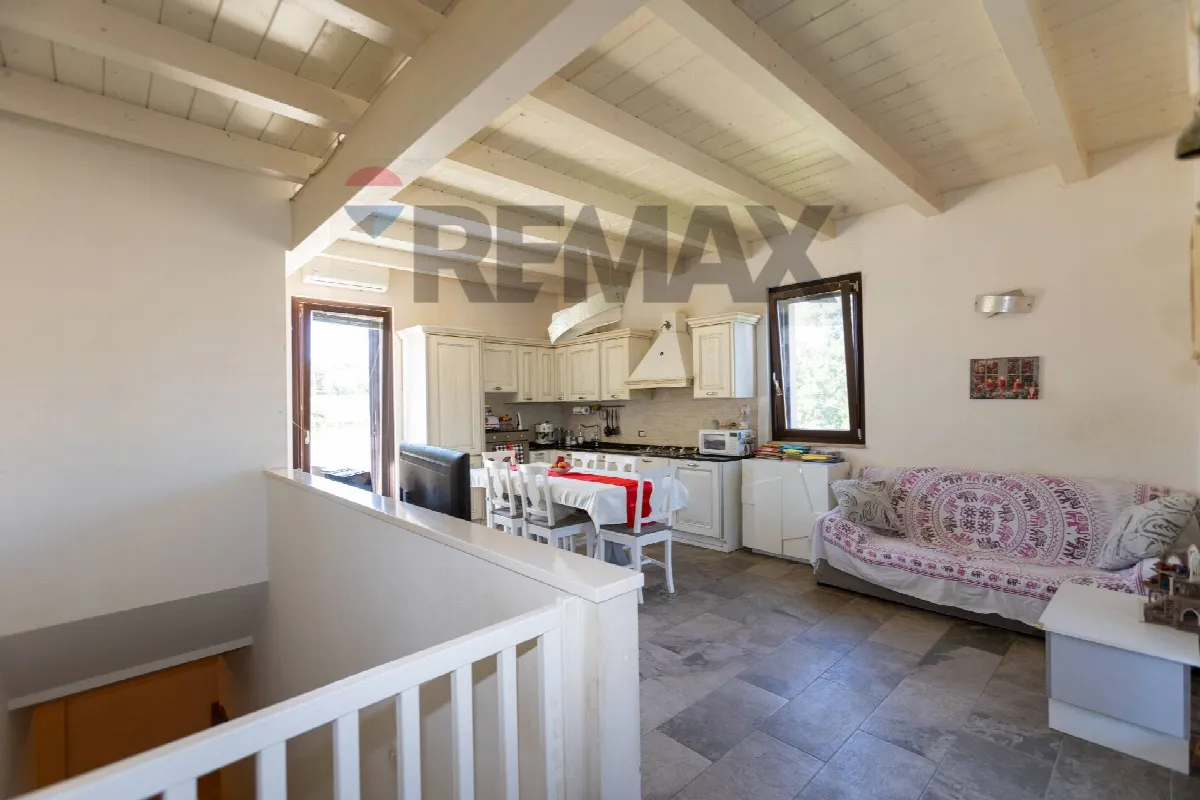 Appartamento in vendita a Jesi - foto 5
