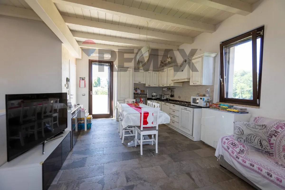 Appartamento in vendita a Jesi - foto 6