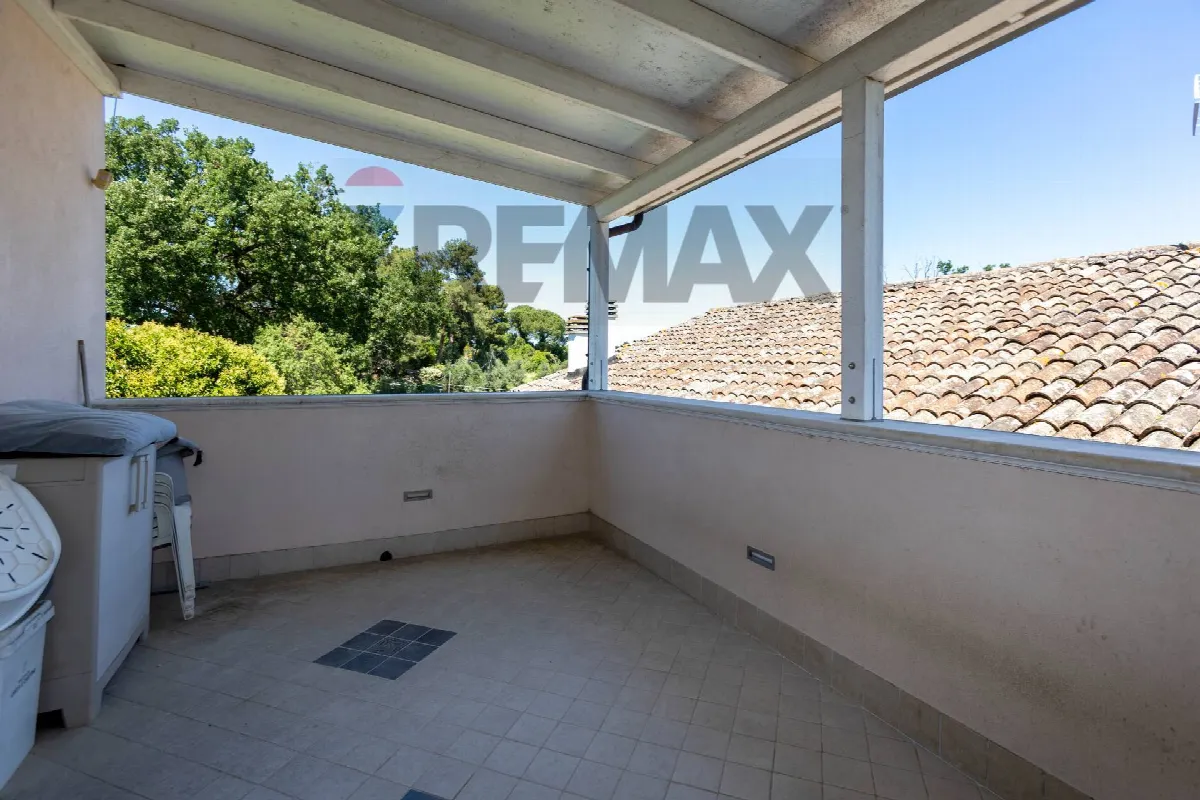 Appartamento in vendita a Jesi - foto 9
