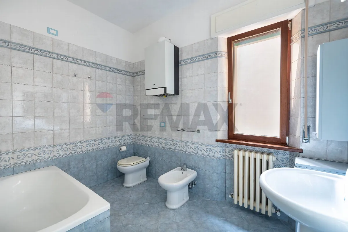 Appartamento in vendita a Cupramontana - foto 10