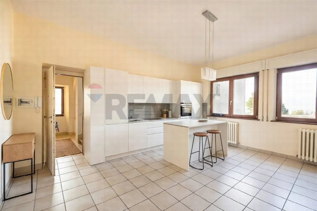 Appartamento in vendita a Cupramontana - foto 4