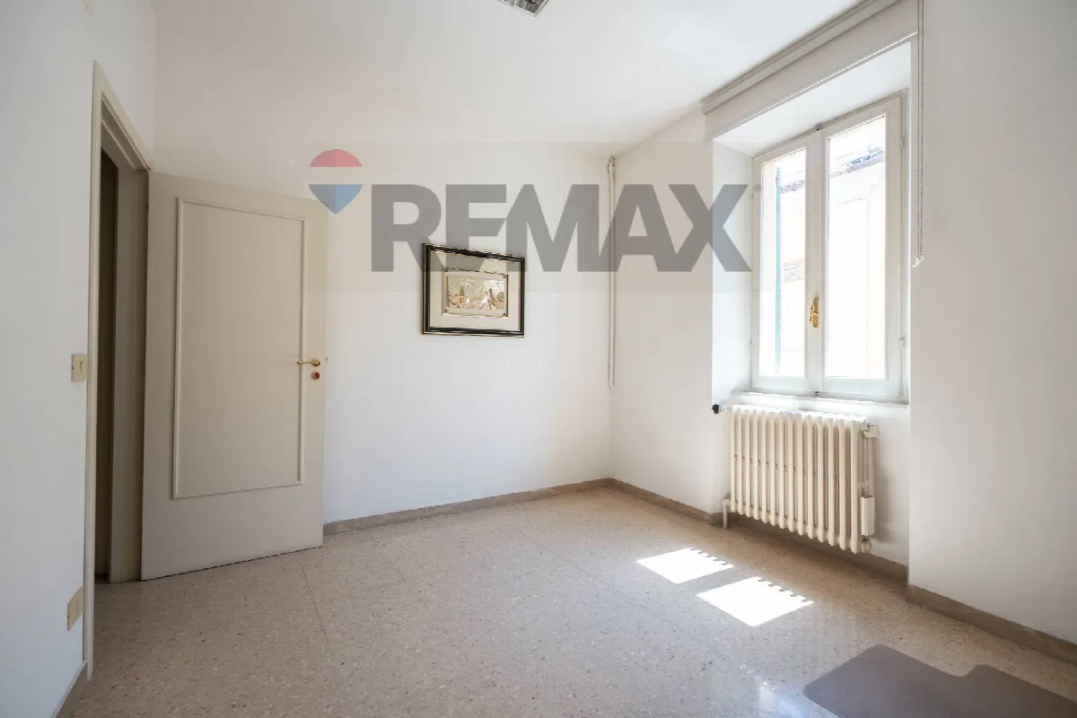 Appartamento in vendita a Jesi - foto 10