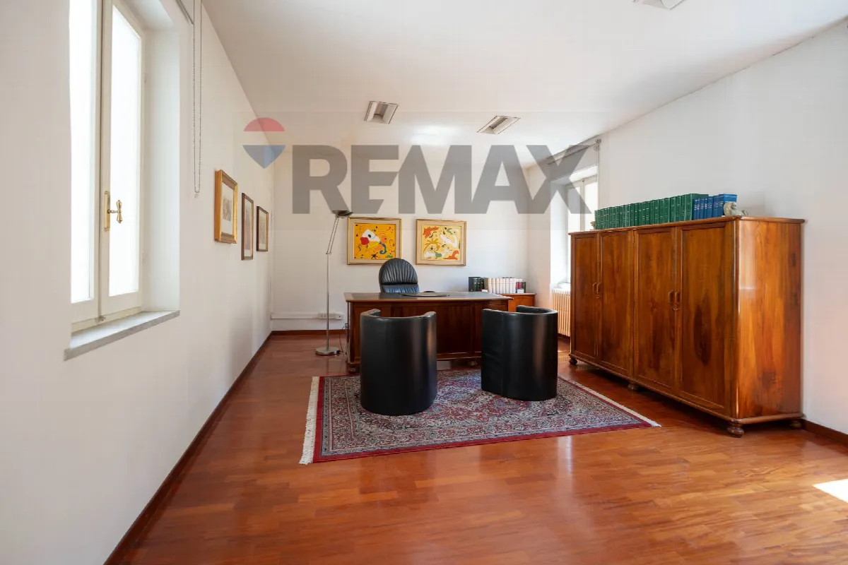 Appartamento in vendita a Jesi - foto 4