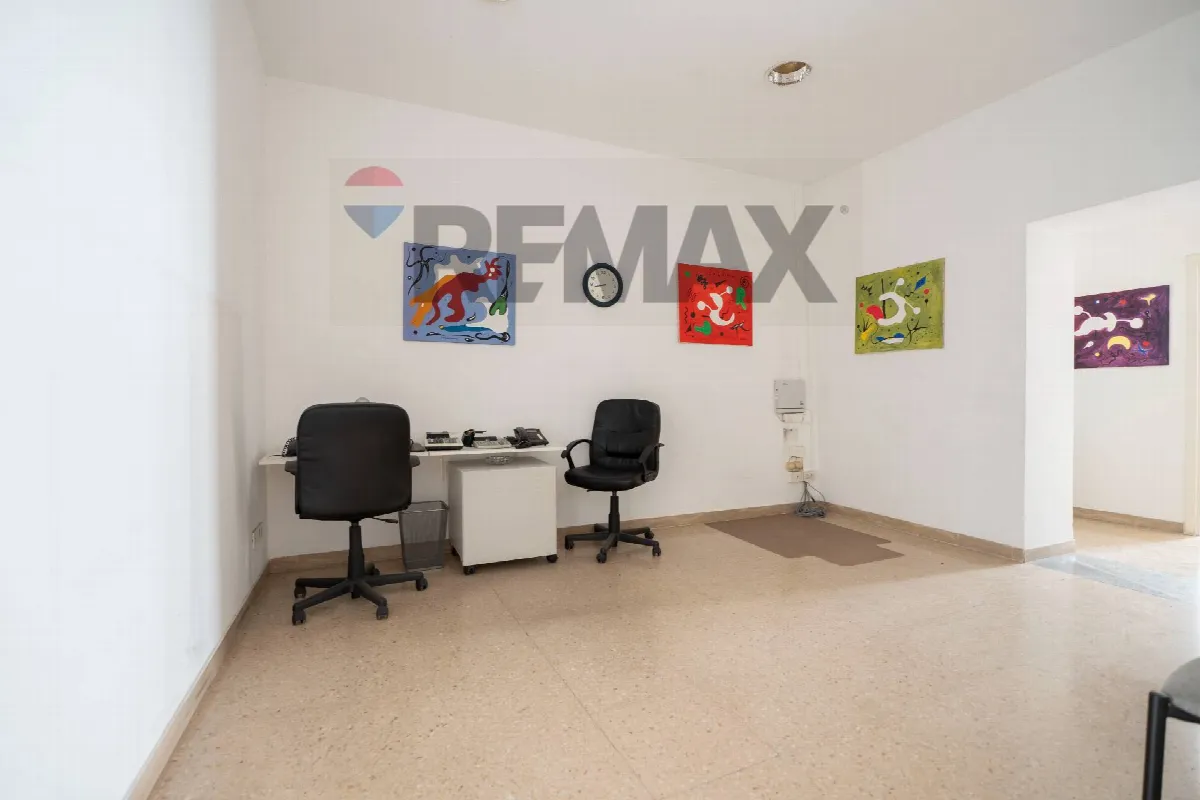 Appartamento in vendita a Jesi - foto 8