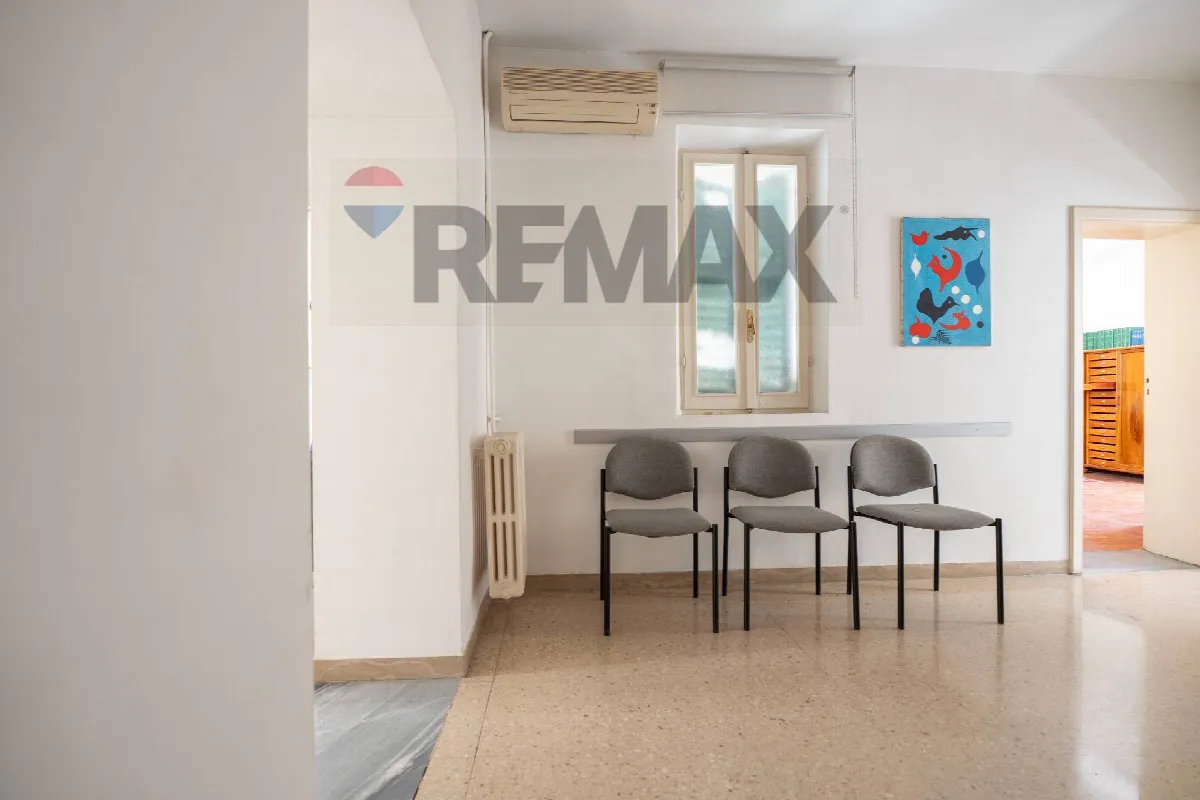 Appartamento in vendita a Jesi - foto 9