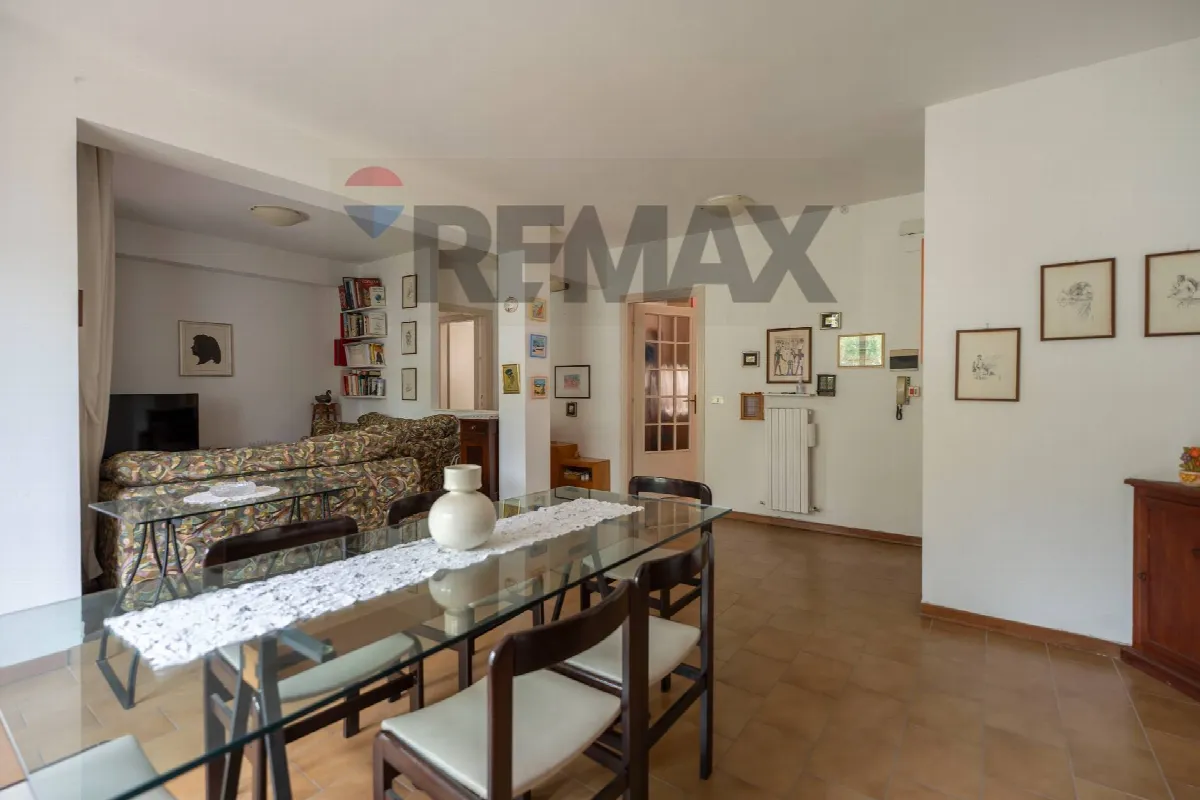 Appartamento in vendita a Porto Recanati, Quartiere Ovest - Grotte - Montarice - foto 10