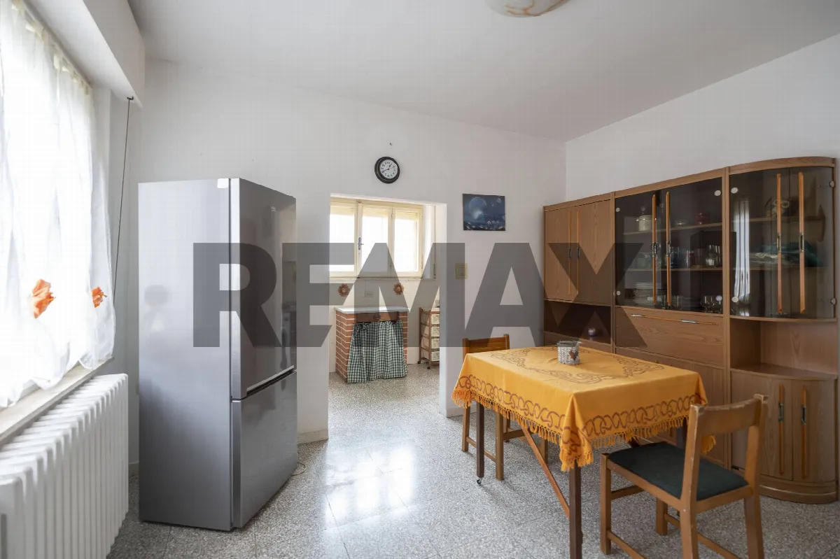 Appartamento in vendita a Recanati - foto 10