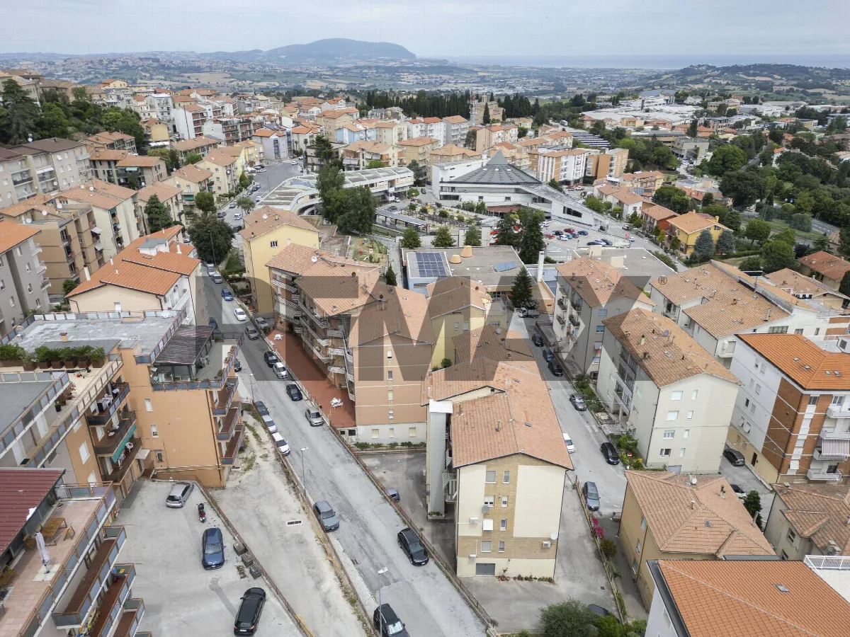 Appartamento in vendita a Recanati - foto 2