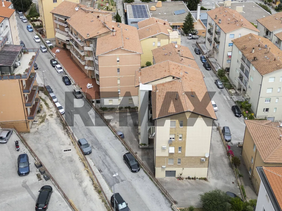 Appartamento in vendita a Recanati - foto 3