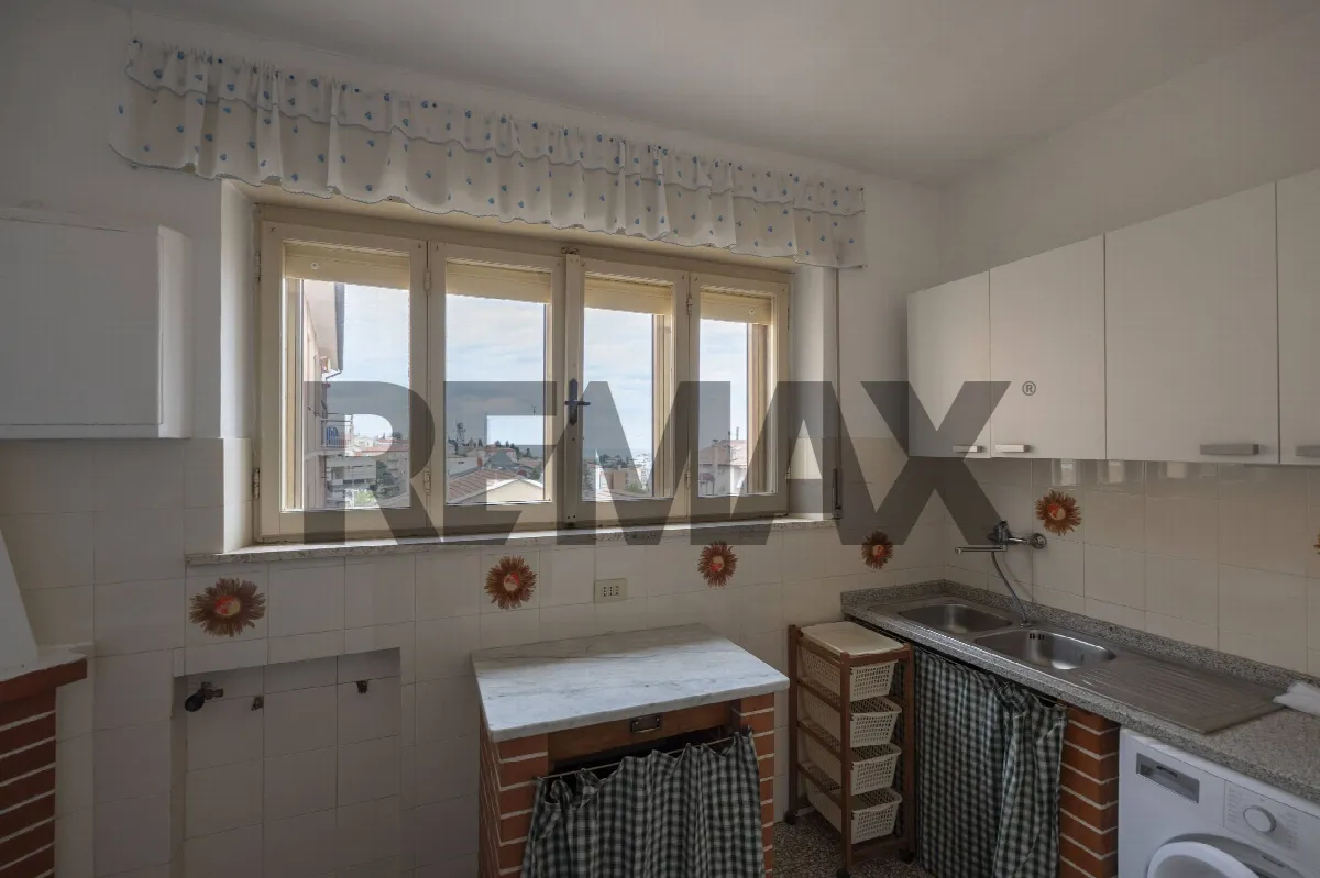 Appartamento in vendita a Recanati - foto 5