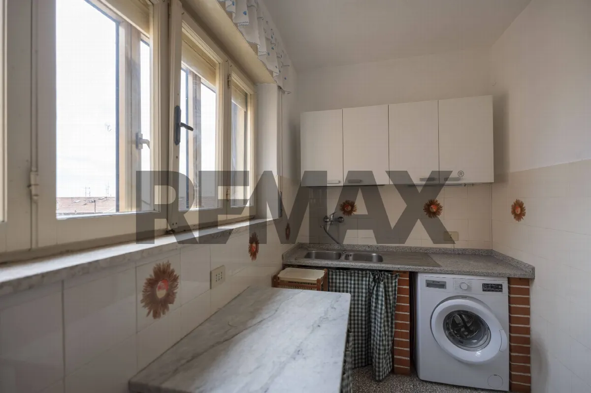 Appartamento in vendita a Recanati - foto 7
