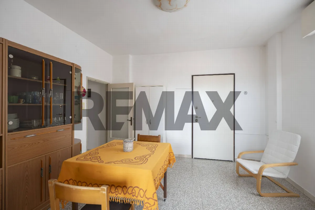 Appartamento in vendita a Recanati - foto 8