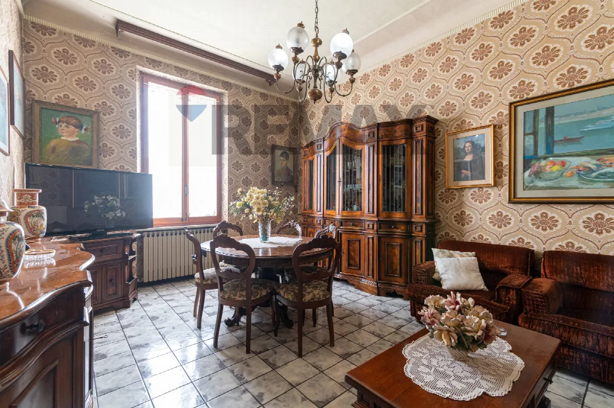 Appartamento in vendita a Jesi - foto 1