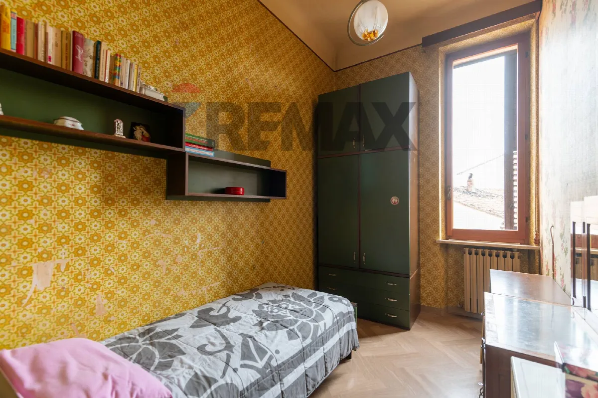Appartamento in vendita a Jesi - foto 10