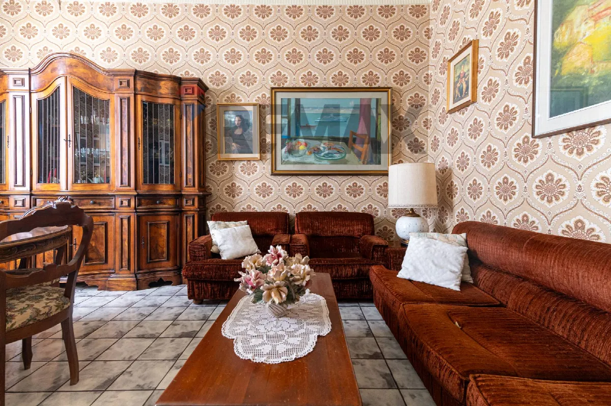 Appartamento in vendita a Jesi - foto 3