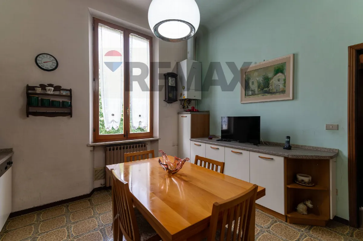 Appartamento in vendita a Jesi - foto 7