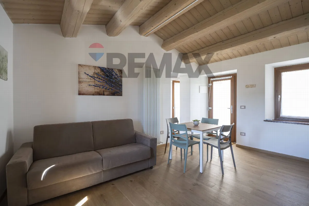Appartamento in vendita a Fabriano - foto 10