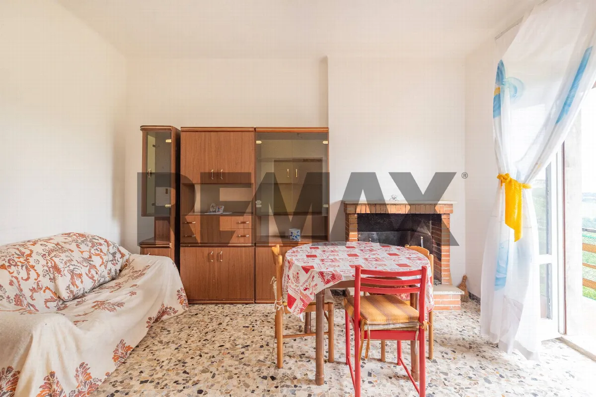 Appartamento in vendita a Cupramontana - foto 2