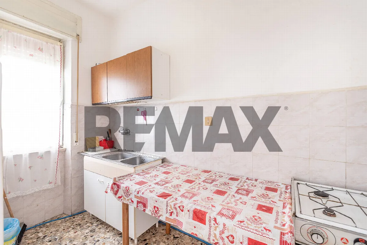 Appartamento in vendita a Cupramontana - foto 3