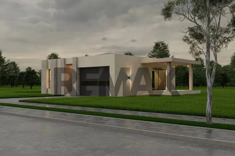 Nuove costruzioni in vendita a Castelbellino, Castelbellino Stazione - foto 1