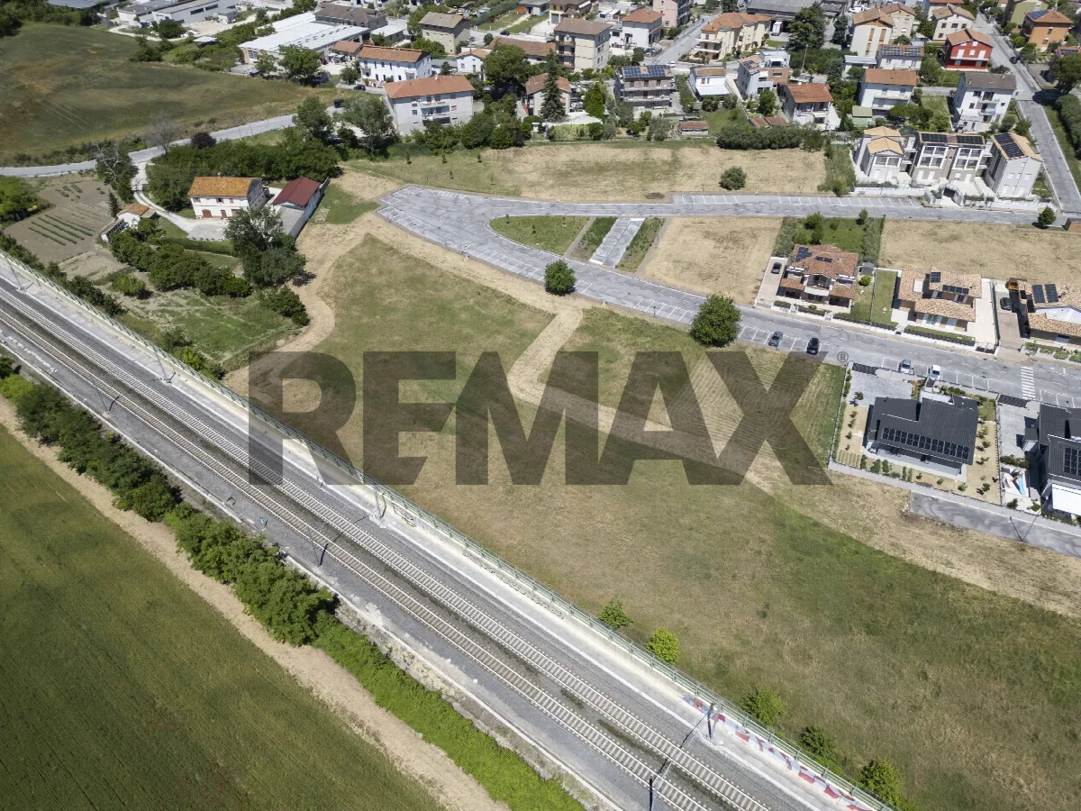 Nuove costruzioni in vendita a Castelbellino, Castelbellino Stazione - foto 10