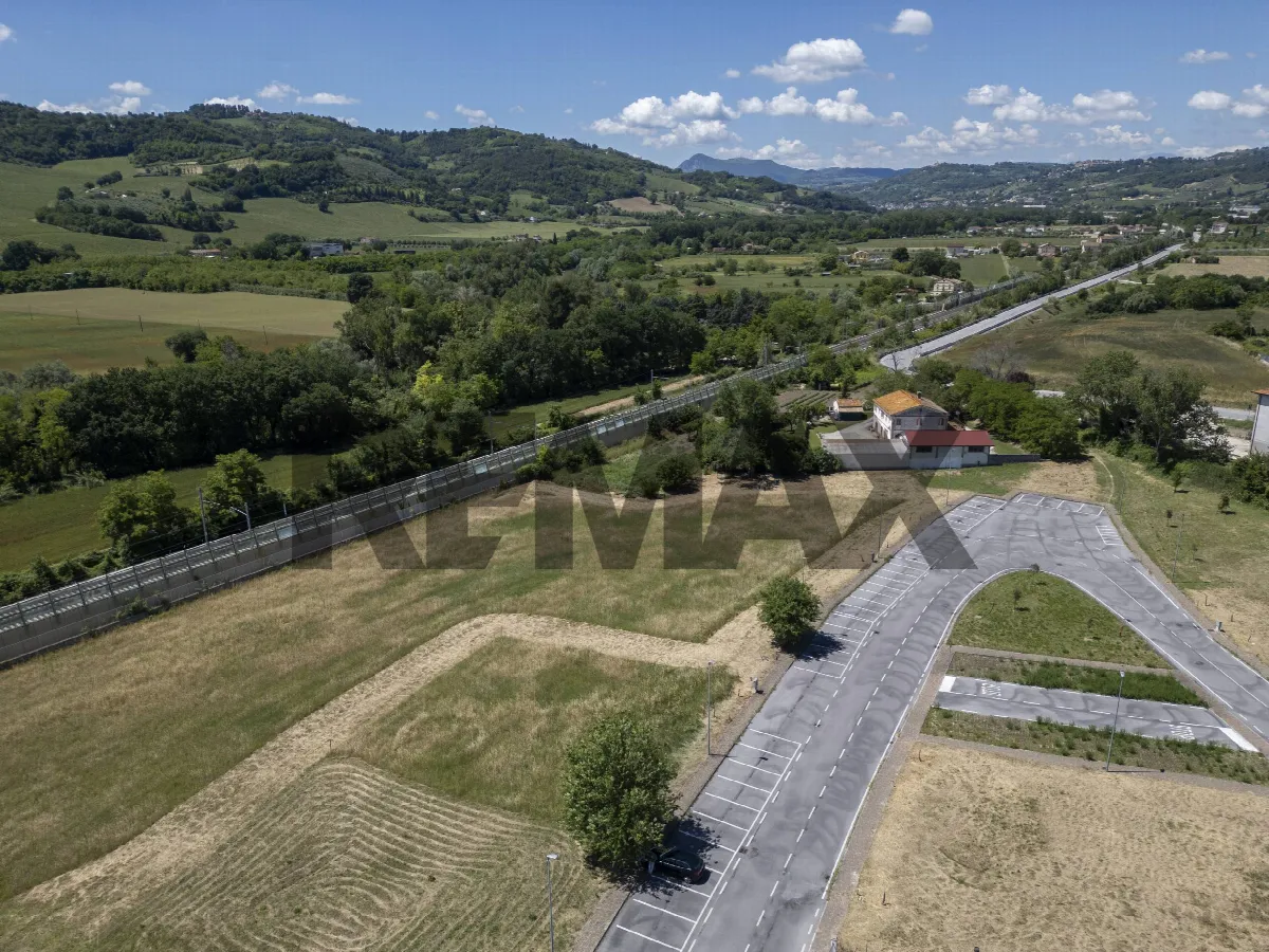 Nuove costruzioni in vendita a Castelbellino, Castelbellino Stazione - foto 4