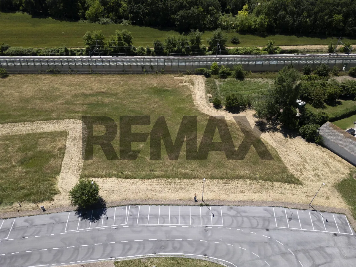 Nuove costruzioni in vendita a Castelbellino, Castelbellino Stazione - foto 5
