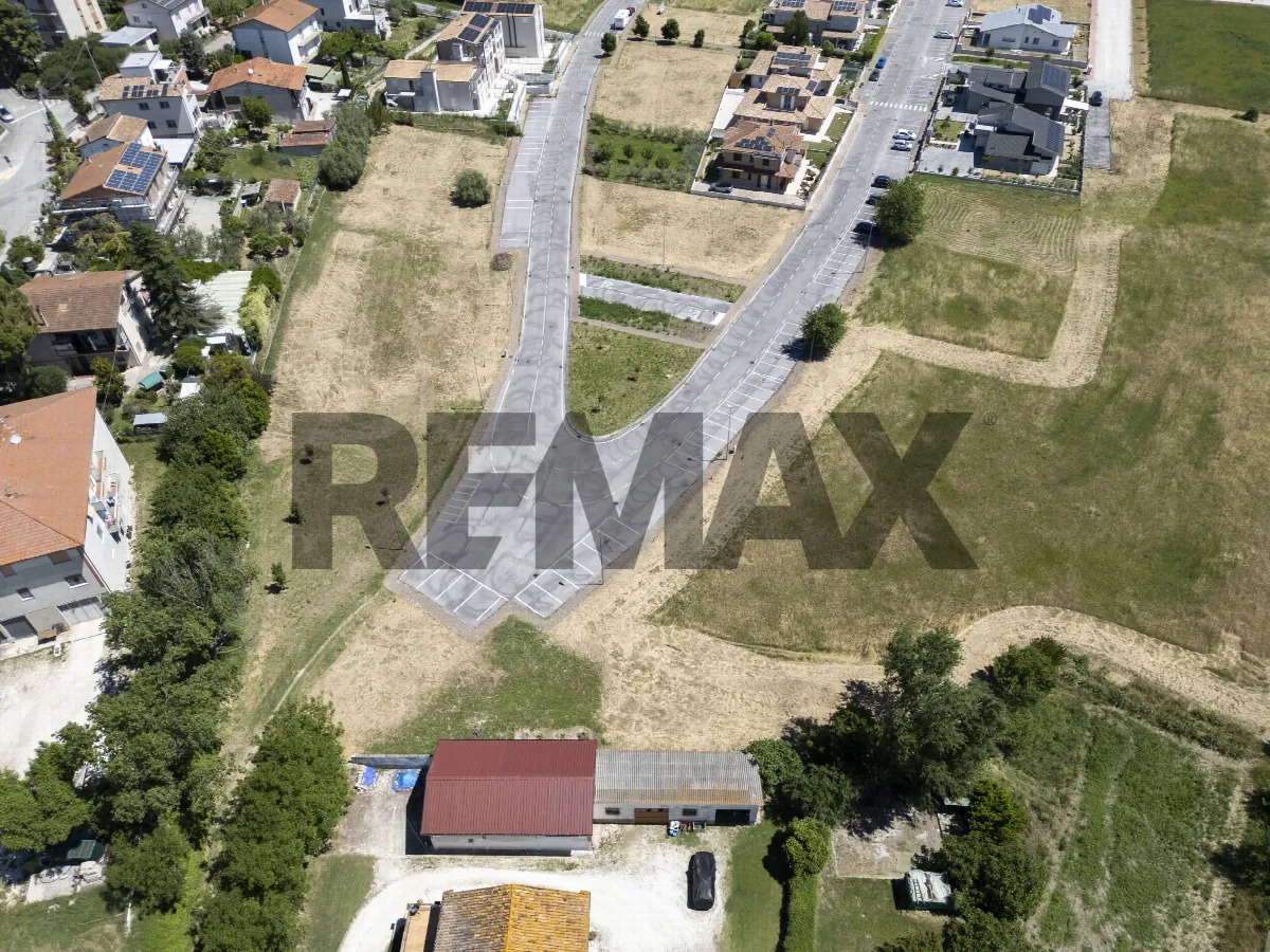 Nuove costruzioni in vendita a Castelbellino, Castelbellino Stazione - foto 7