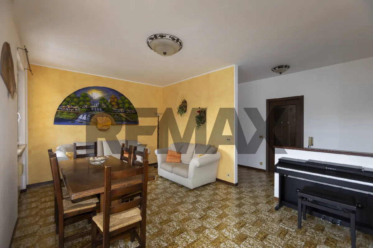 Appartamento in vendita a Arcevia, Piticchio - foto 1