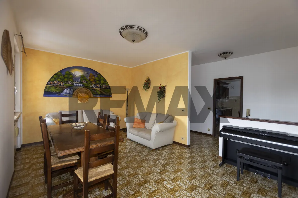 Appartamento in vendita a Arcevia, Piticchio - foto 2