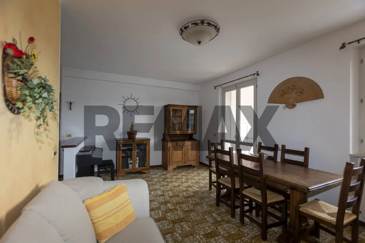 Appartamento in vendita a Arcevia, Piticchio - foto 5
