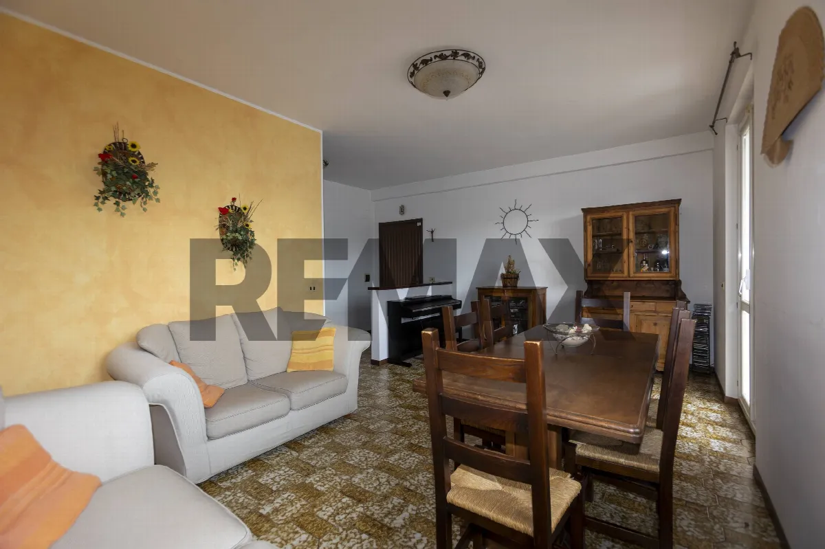 Appartamento in vendita a Arcevia, Piticchio - foto 8
