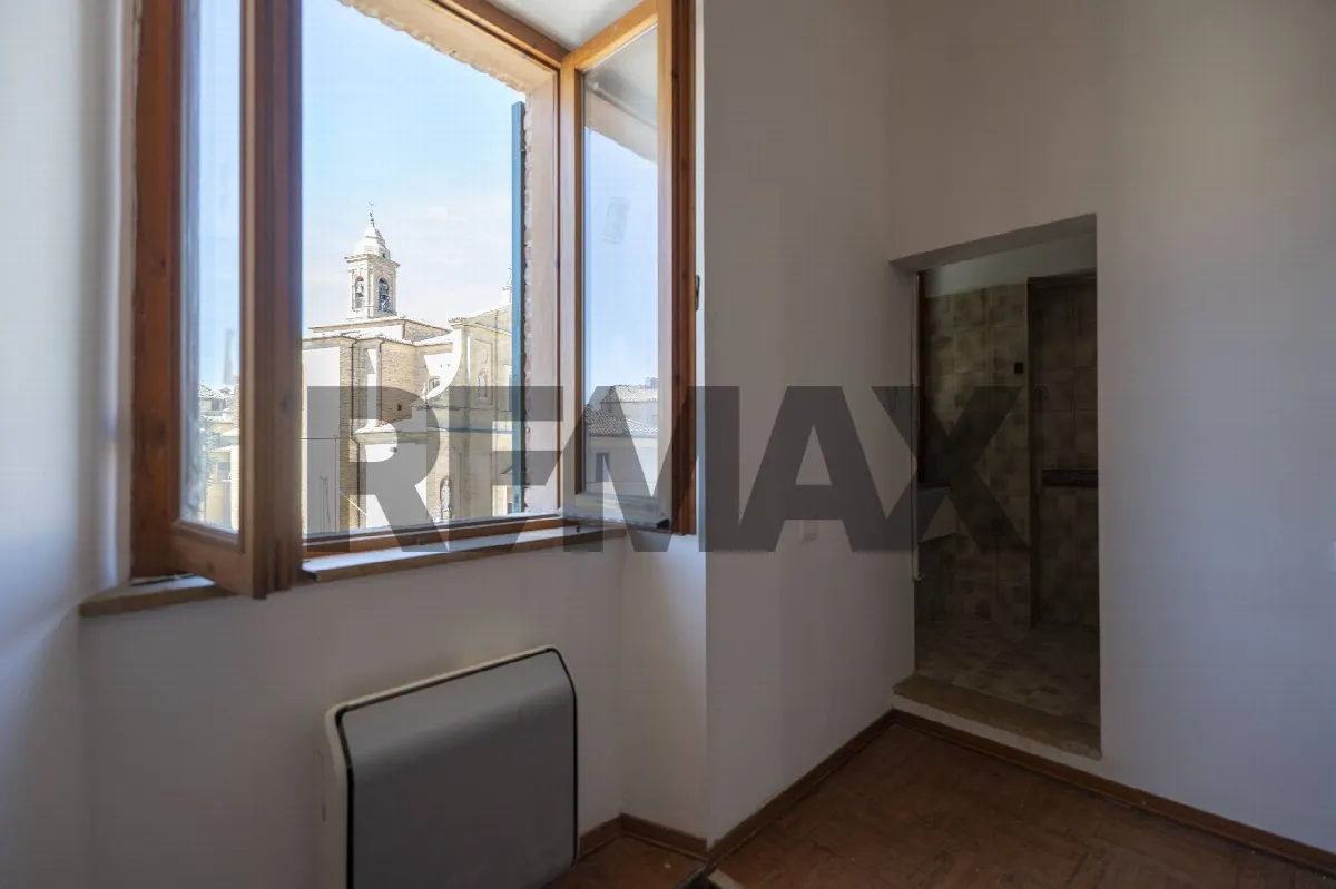Appartamento in vendita a Cupramontana - foto 4