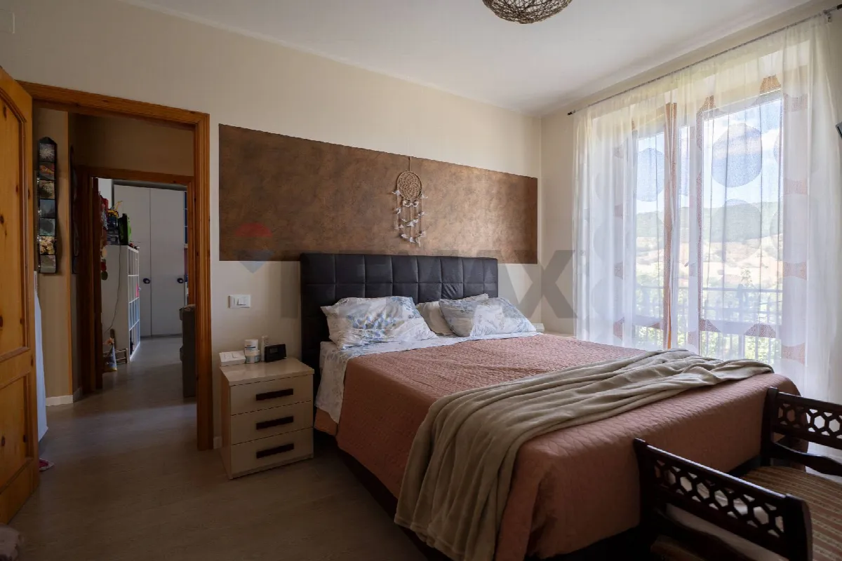 Appartamento in vendita a Serra San Quirico - foto 10